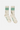 Signature Crew Socks - Heritage Edition