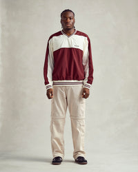 #color_burgundy-red