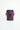 Valuables Drawstring Pouch - Purple