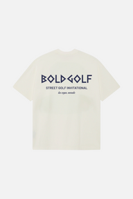 Premium Cotton T-Shirt - Caesars Palace