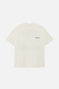 Premium Cotton T-Shirt - Caesars Palace