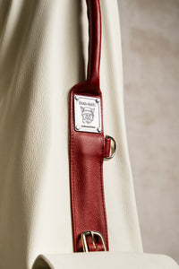 Stars & Stripes Sunday Bag - Bethpage Edition