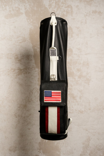 Gotham Sunday Bag - Bethpage Edition