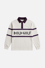 Caesar Heavyweight Jersey - Casino Edition