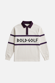 Caesar Heavyweight Jersey - Casino Edition