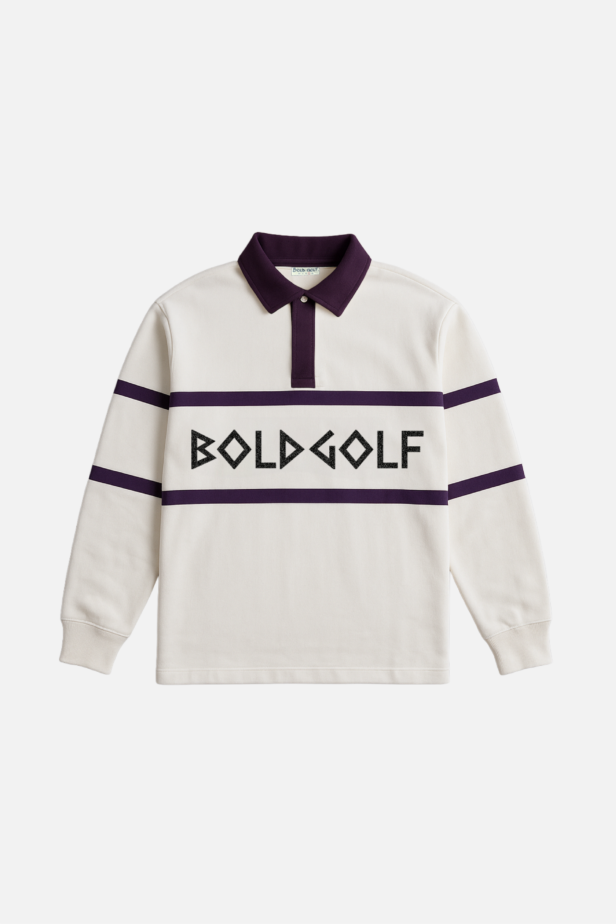 Caesar Heavyweight Jersey - Casino Edition