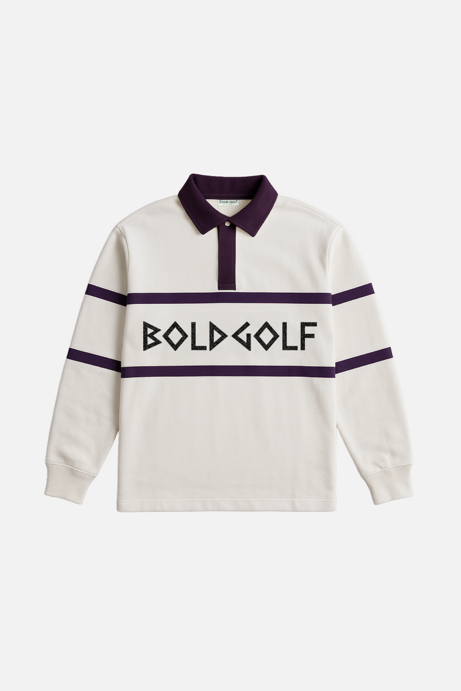 Caesar Heavyweight Jersey - Casino Edition