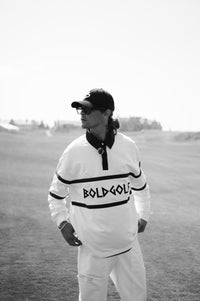 Caesar Heavyweight Jersey - Casino Edition