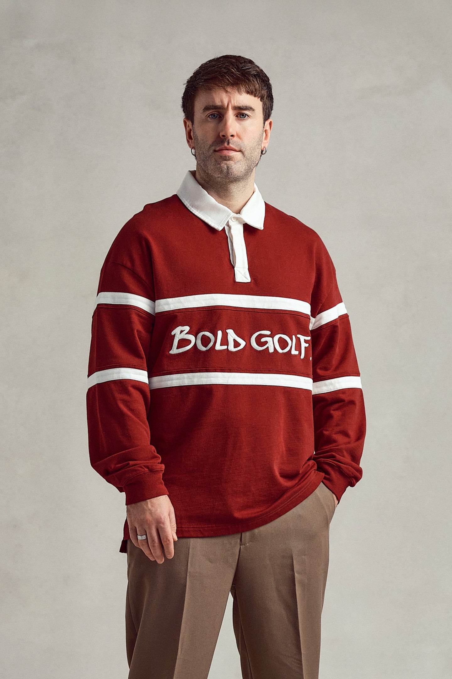 #color_burgundy-red