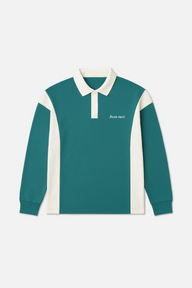 Lightweight Rugby Jersey