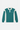 Lightweight Rugby Jersey