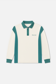 Lightweight Rugby Jersey