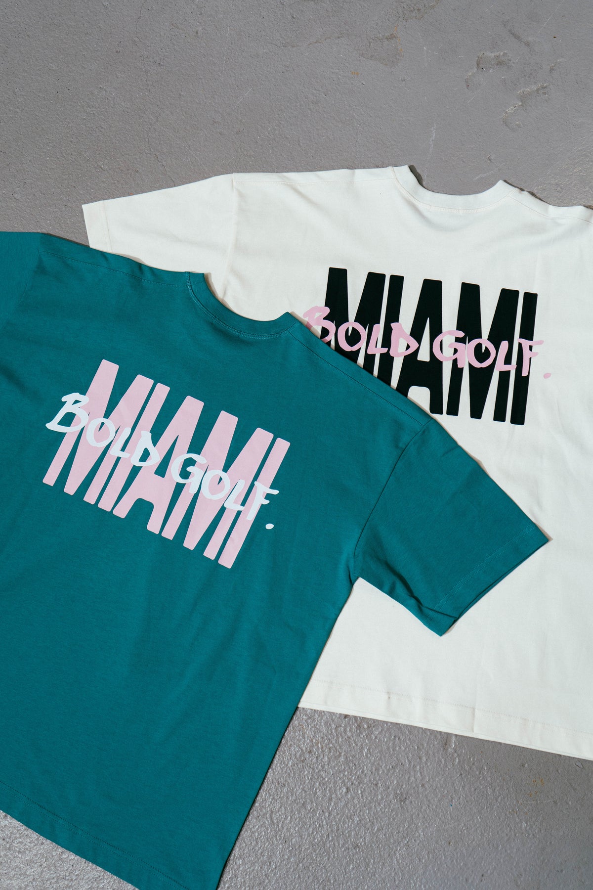 T-Shirts