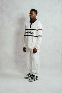 Caesar Heavyweight Jersey - Casino Edition