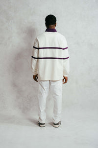 Caesar Heavyweight Jersey - Casino Edition