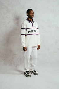 Caesar Heavyweight Jersey - Casino Edition