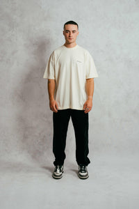 Premium Cotton T-Shirt - Caesars Palace