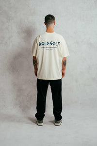 Premium Cotton T-Shirt - Caesars Palace