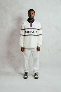 Caesar Heavyweight Jersey - Casino Edition