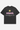 Golden Hour Graphic T-Shirt