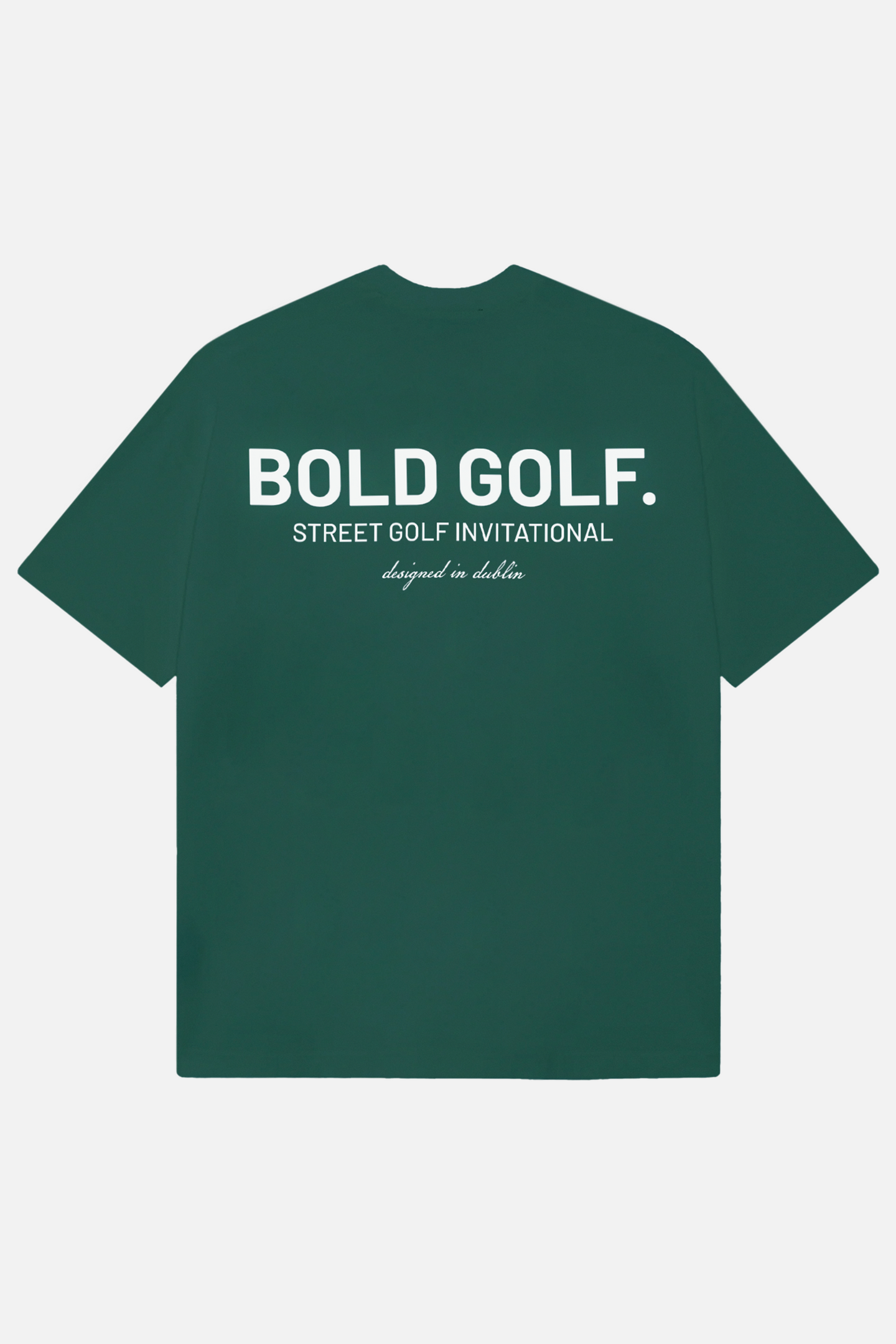 #color_dark-green