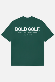 #color_dark-green