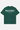 #color_dark-green