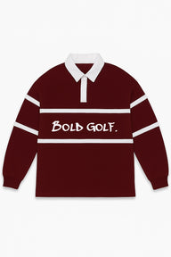 Heavyweight Jersey