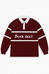 Heavyweight Jersey