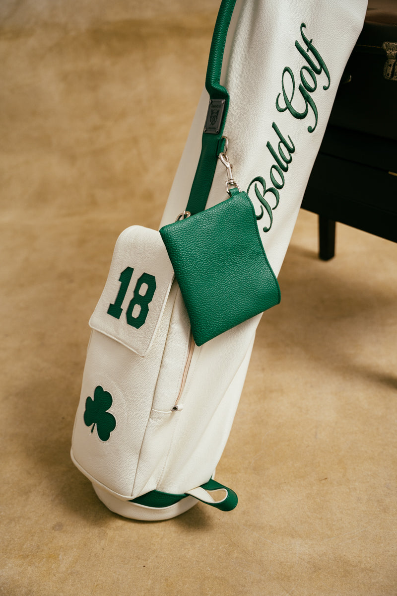 The Heritage Sunday Bag - Heritage Edition