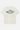 Ocean Drive Graphic T-Shirt