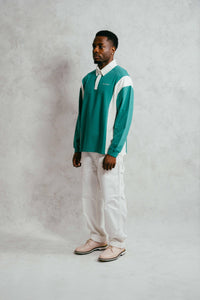 Lightweight Rugby Jersey