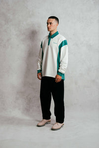 Lightweight Rugby Jersey