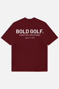 #color_burgundy-red