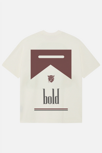 #color_burgundy-red