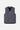 Alder Workwear Vest