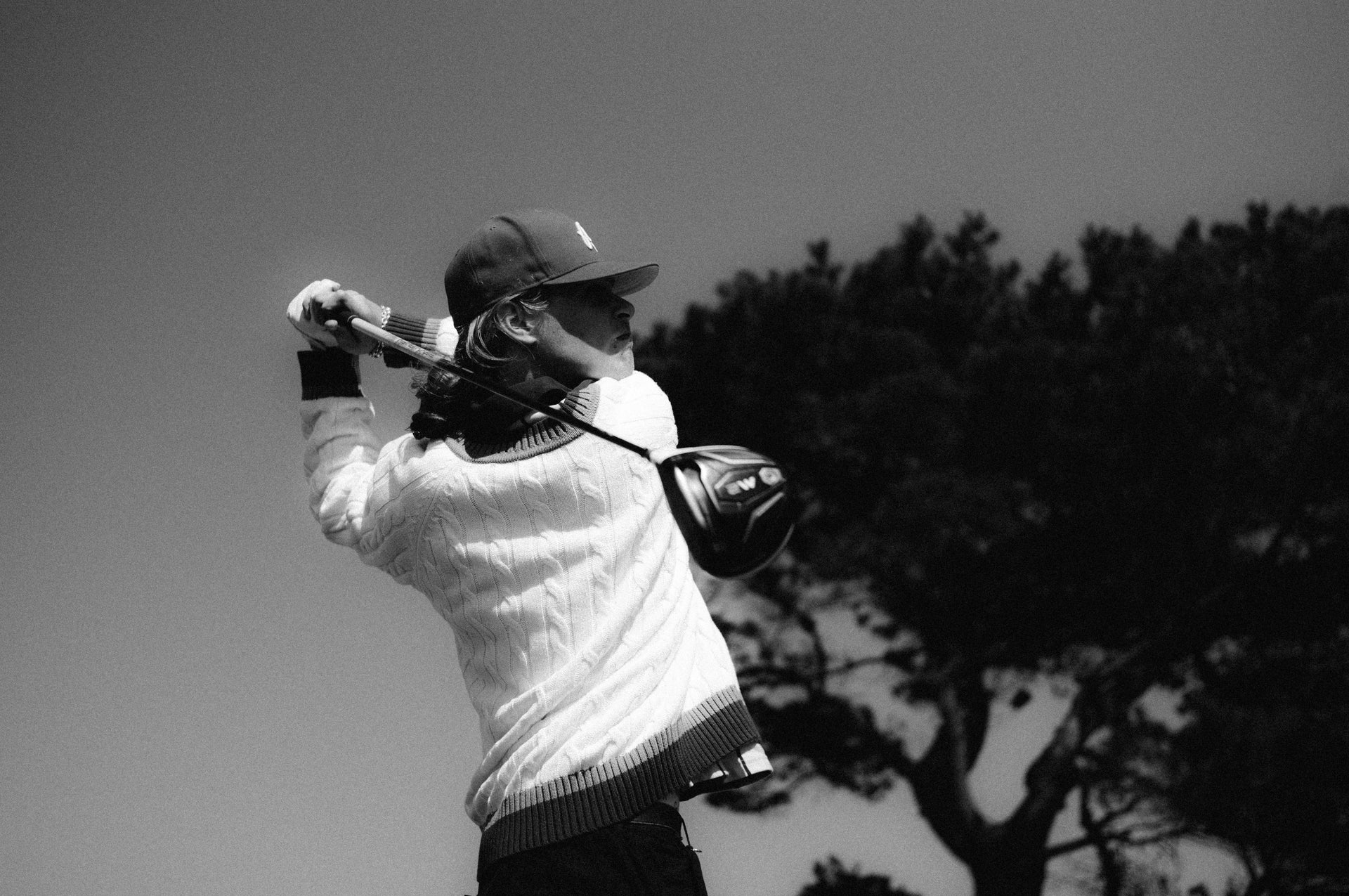 Shop Golf