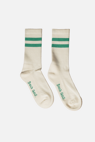 Signature Crew Socks - Heritage Edition – BOLD GOLF
