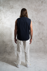 Alder Workwear Vest