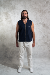 Alder Workwear Vest