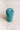 Ocean Drive Leather Headcover