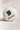 White Leather Headcover