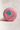 South Beach Leather Headcover