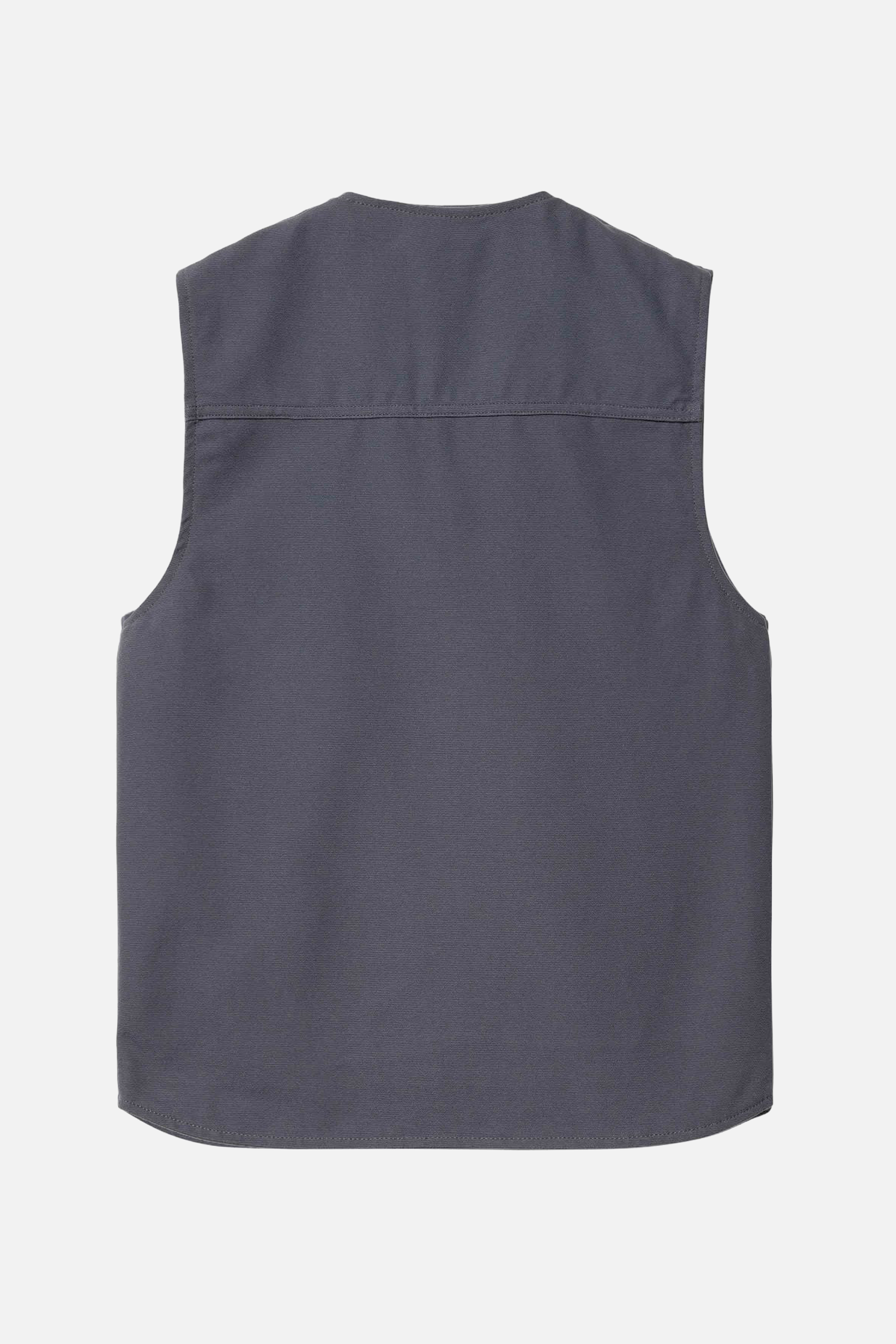 #color_navy-blue