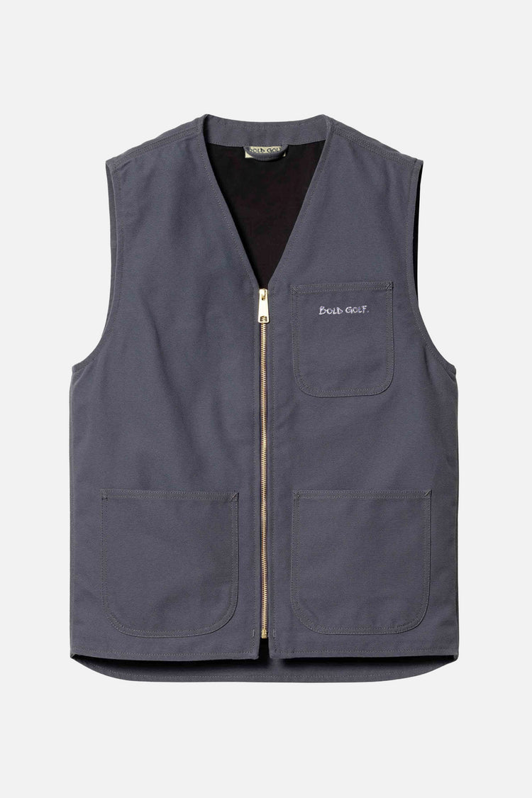 #color_navy-blue