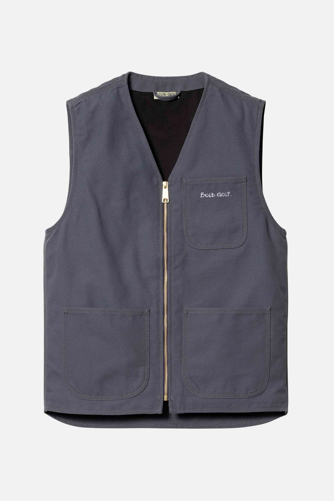 #color_navy-blue