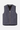 #color_navy-blue