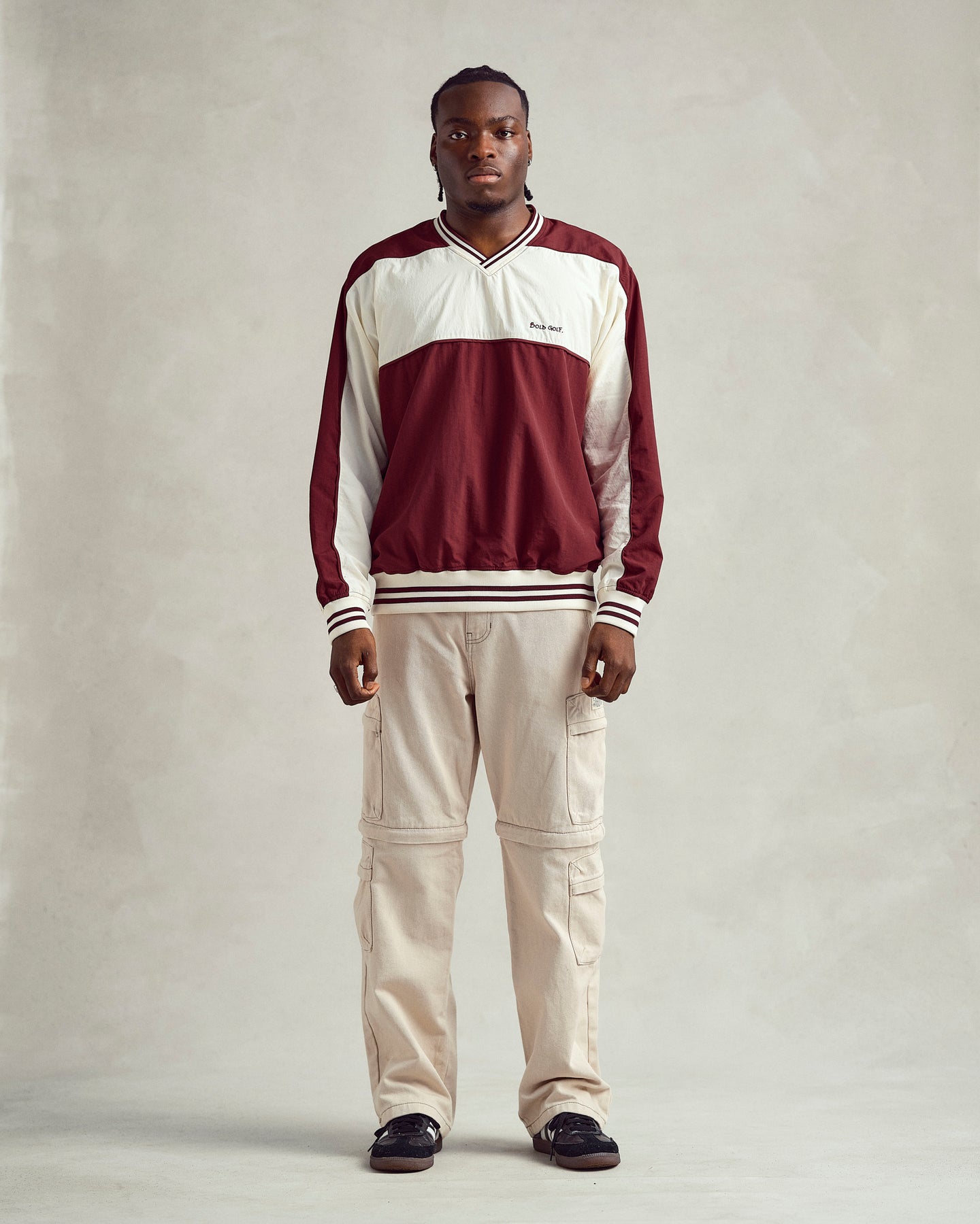 #color_burgundy-red