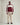 #color_burgundy-red