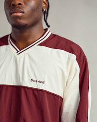 #color_burgundy-red